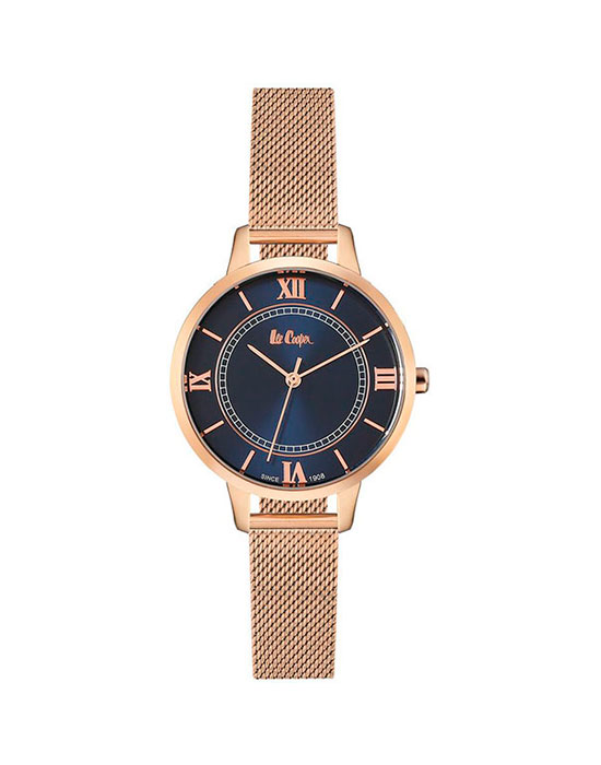 Часы Lee Cooper Classic LC06406.490